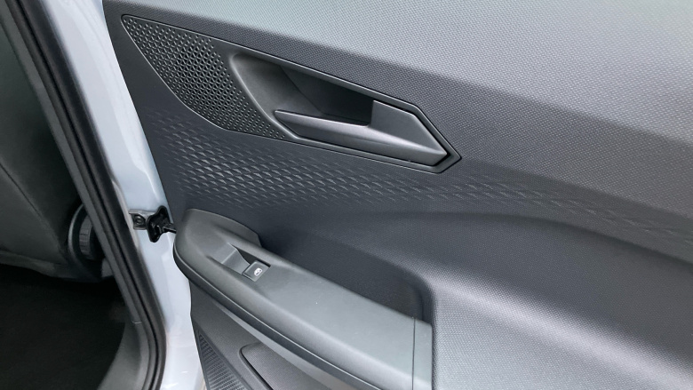 CUPRA Born 170kW e-Boost V1 79kWh 5dr Auto Electric Hatchback